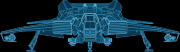 Details zu den neuen Jägern - 2012/10/hornet_front1.png
