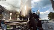 Battlefield 4 Beta 4K Ultra HD FXAA downsampled (6) - 2013/10/Battlefield_4_Beta_4K_Ultra_HD_FXAA_downsampled_PCGH__7_-pcgh.jpg