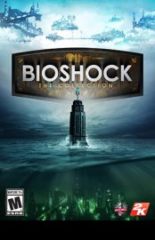 PC Games Demo-Artikel Überschrift (6) - 2016/06/bioshock-collection-pc-games.jpg