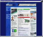 Artikel Vorschau Bild