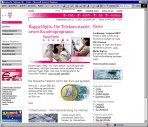 Artikel Vorschau Bild