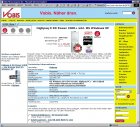 Artikel Vorschau Bild