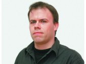 Artikel Vorschau Bild