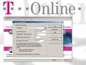 Artikel Vorschau Bild