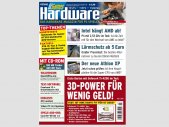 Artikel Vorschau Bild