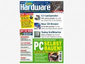 Artikel Vorschau Bild