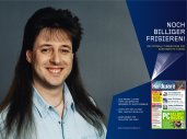 Artikel Vorschau Bild