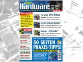 Artikel Vorschau Bild