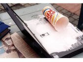 Artikel Vorschau Bild