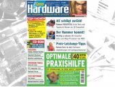Artikel Vorschau Bild