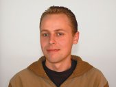 Artikel Vorschau Bild