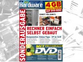 Artikel Vorschau Bild