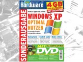 Artikel Vorschau Bild