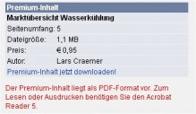 Artikel Vorschau Bild
