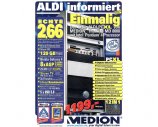 Artikel Vorschau Bild