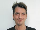 Artikel Vorschau Bild