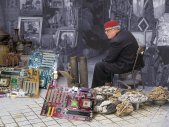 Artikel Vorschau Bild
