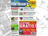 Artikel Vorschau Bild
