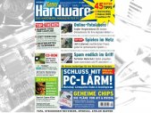 Artikel Vorschau Bild