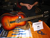 Artikel Vorschau Bild