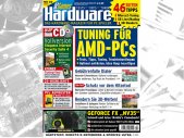 Artikel Vorschau Bild