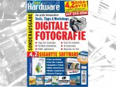 Artikel Vorschau Bild
