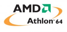 Artikel Vorschau Bild