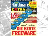 Artikel Vorschau Bild