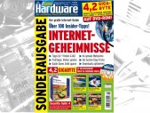 Artikel Vorschau Bild