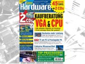 Artikel Vorschau Bild