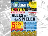 Artikel Vorschau Bild