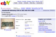 Artikel Vorschau Bild