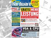 Artikel Vorschau Bild