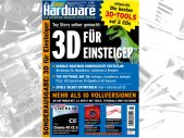 Artikel Vorschau Bild