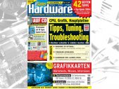 Artikel Vorschau Bild