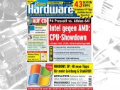 Artikel Vorschau Bild