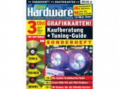 Artikel Vorschau Bild