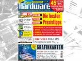 Artikel Vorschau Bild