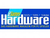 Artikel Vorschau Bild
