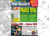 Artikel Vorschau Bild