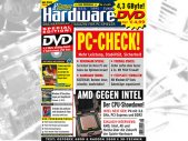 Artikel Vorschau Bild