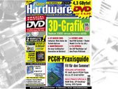 Artikel Vorschau Bild