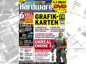 Artikel Vorschau Bild