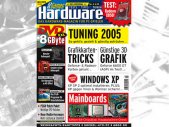 Artikel Vorschau Bild