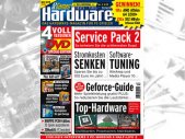 Artikel Vorschau Bild