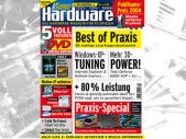 Artikel Vorschau Bild