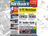Artikel Vorschau Bild