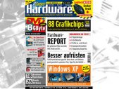 Artikel Vorschau Bild