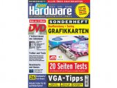 Artikel Vorschau Bild