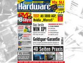 Artikel Vorschau Bild